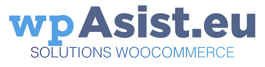 wpAsist.eu
