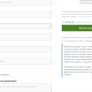 Quick Short Code - Wyświetlaj komunikaty gdzie tylko chcesz - obrazek 1